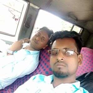 Meet your Posher, Farman